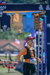 BIB: 
                            <button type="button" onclick="openModal(26656911)" class="btn btn-primary btn-sm float-right btn-popup" data-toggle="modal" data-target=".modal-high-quality">
                        <i class="fas fa-shopping-cart"></i> Add to Cart
                    </button>
                                            <button type="button" onclick="isThisMe(26656911, true)" class="btn btn-success btn-sm float-right btn-popup btn-isme hidden" data-toggle="tooltip" data-placement="bottom" title="นี่คือรูปของคุณใช่ไหม คลิกที่นี่เพื่อเอาเข้าอัลบั้ม">
                        <i class="fas fa-plus"></i> Add to album
                    </button>
                    <button type="button" onclick="isThisMe(26656911, false)" class="btn btn-warning btn-sm float-right btn-popup btn-isnotme hidden">
                        <i class="fas fa-ban"></i> Remove from album
                    </button>